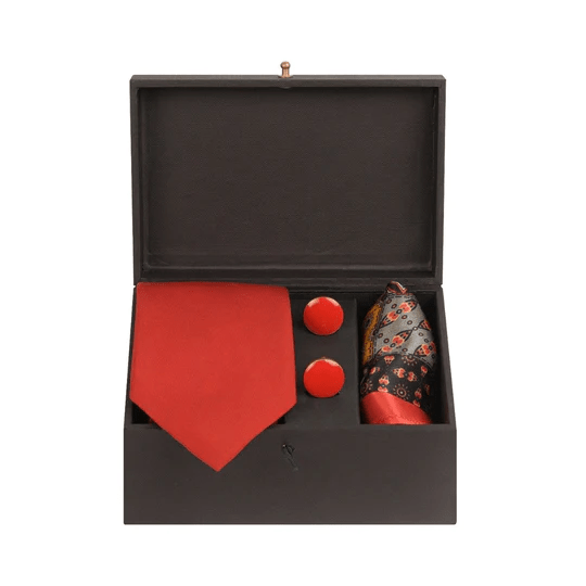 5040658_gift set.png